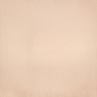 Beige textured background with subtle vertical striations, a matte finish, and a fabric-like appearance suggesting linen or a similar neutral material.